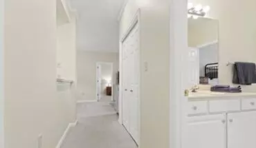 5 of 15 Beachside Condo For Rent – Rehoboth - $1,950/month | 2 Bed | 2 Bath | Ground Floor | Unfurnished Apartment for rent in Rehoboth Beach, DE