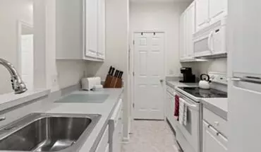 4 of 15 Beachside Condo For Rent – Rehoboth - $1,950/month | 2 Bed | 2 Bath | Ground Floor | Unfurnished Apartment for rent in Rehoboth Beach, DE