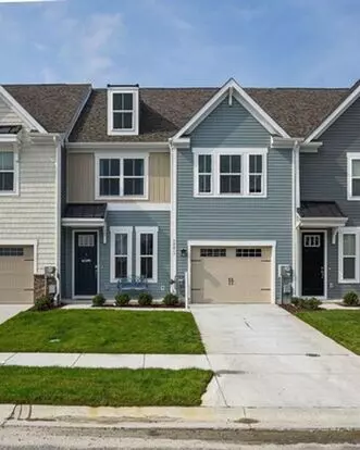Yearly Rental In Bishop’s Landing – Furnished Resort-style Living Near Bethany Beach! $2,795.00/month, 3 Bed, 2.5 Bath Apartment for rent in Millville, DE
