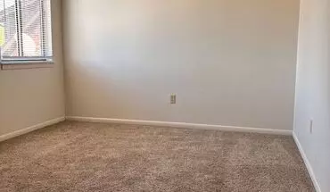 4 of 43 Evergreen Apartments Apartment for rent in Manhattan, KS