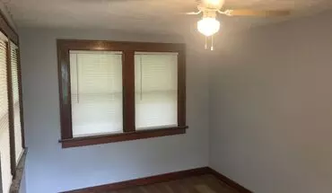 3 of 42 Large Updated House with Garage! House for rent in Topeka, KS