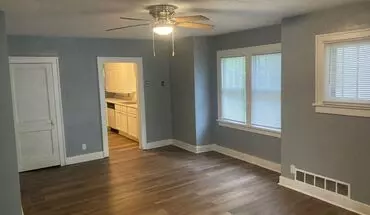 2 of 42 Large Updated House with Garage! House for rent in Topeka, KS
