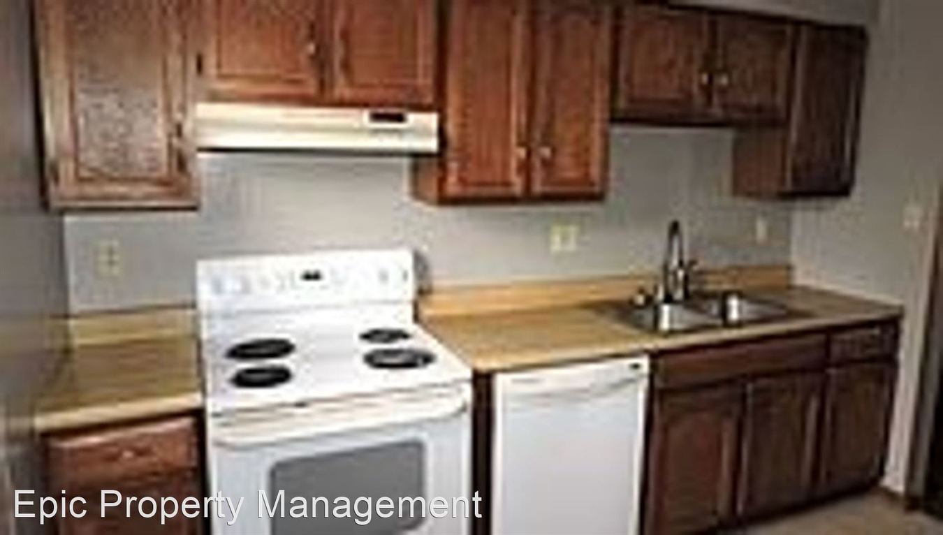 2949 SW Tutbury Town RD Topeka, KS House for Rent Rentable