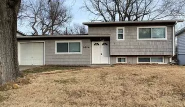 5 of 11 3 Bed Home w/ 1 1/2 Baths &  Finished Basement House for rent in Topeka, KS