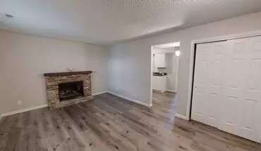 3 of 26 Harrison Street Apartments Apartment for rent in Topeka, KS