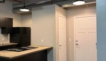 2 of 40 Mitchell Park Plaza Apartment for rent in St Joseph, MO