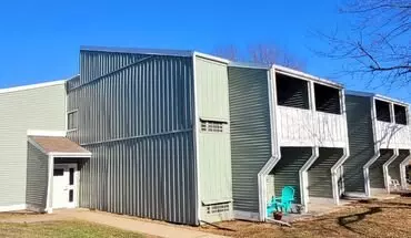 5 of 7 Oakwood Studios Apartment for rent in Topeka, KS