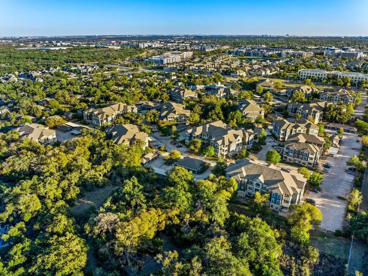 Bridge at Indigo Apartment for rent in Austin, TX