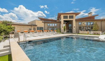 Bridge at Steiner Ranch Apartment for rent in Austin, TX