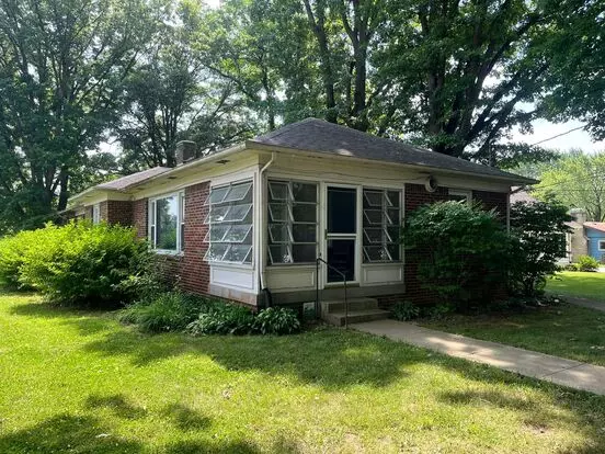 565 E 96th St Apartment for rent in Indianapolis, IN