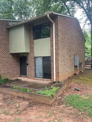 2 Bd 1.5 Ba Townhome Apartment for rent in Raleigh, NC