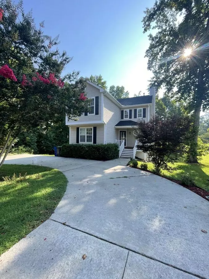 4 Bd 3.5 Ba House House for rent in Raleigh, NC