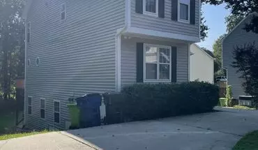 2 of 25 4 Bd 3.5 Ba House House for rent in Raleigh, NC