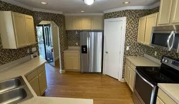 5 of 25 4 Bd 3.5 Ba House House for rent in Raleigh, NC