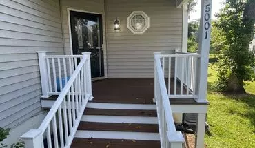 3 of 25 4 Bd 3.5 Ba House House for rent in Raleigh, NC