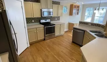 4 of 25 4 Bd 3.5 Ba House House for rent in Raleigh, NC