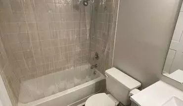3 of 16 3 Bd 2ba End Unit Townhouse. House for rent in Raleigh, NC