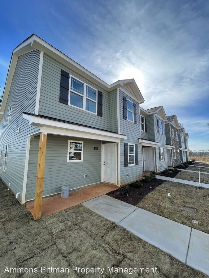 1095 Peony Ln Youngsville, NC House for Rent Rentable