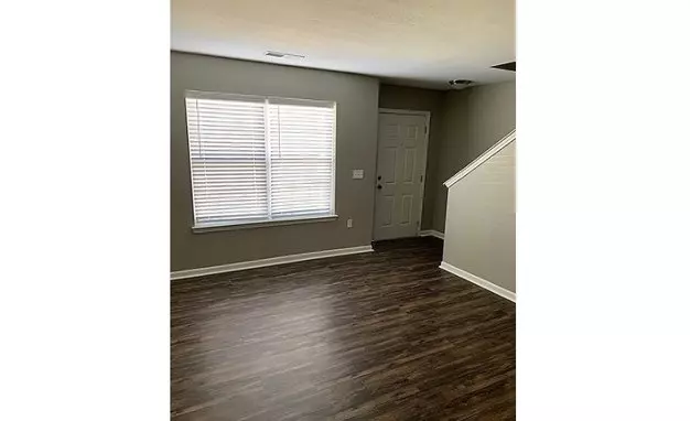 Lansing Heights Townhomes Apartment for rent in Lansing, KS