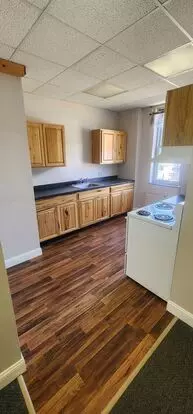 9 Park St Apartment for rent in Bath, ME