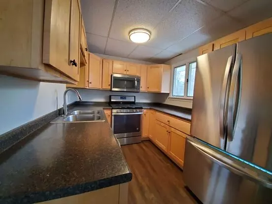 2 Breckenridge Ct Apartment for rent in Bath, ME