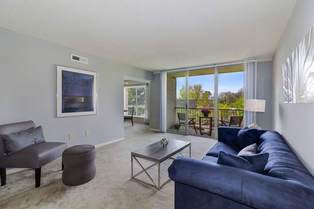 Brinkley House Apartments Temple Hills, MD Rentable