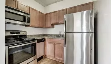 2 of 31 The Envoy Apartment for rent in Washington, DC