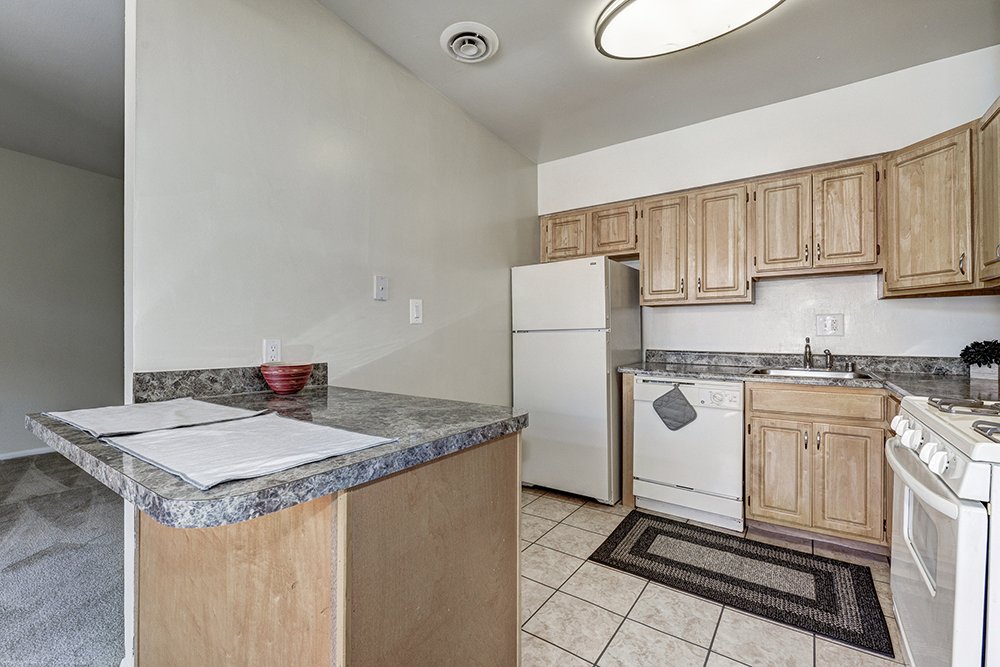 Wheaton House Apartments 10811 Ave Wheaton, MD