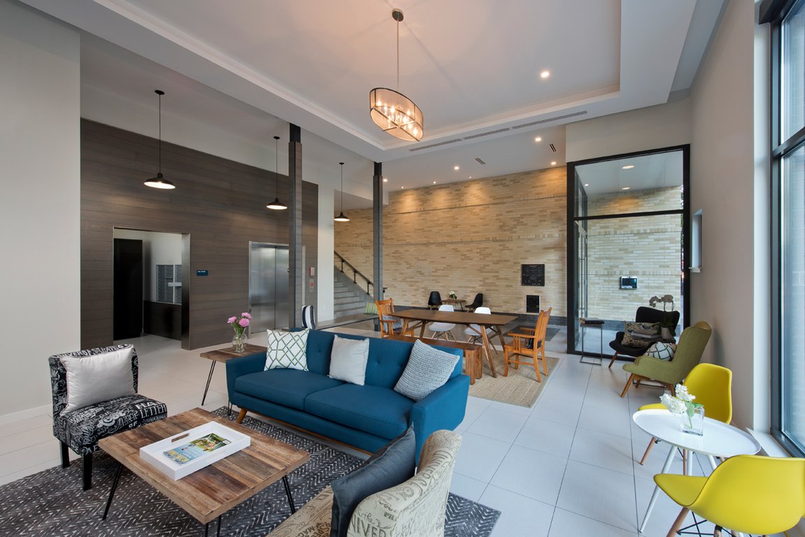 3825 Avenue, NW Apartments Washington, DC Rentable