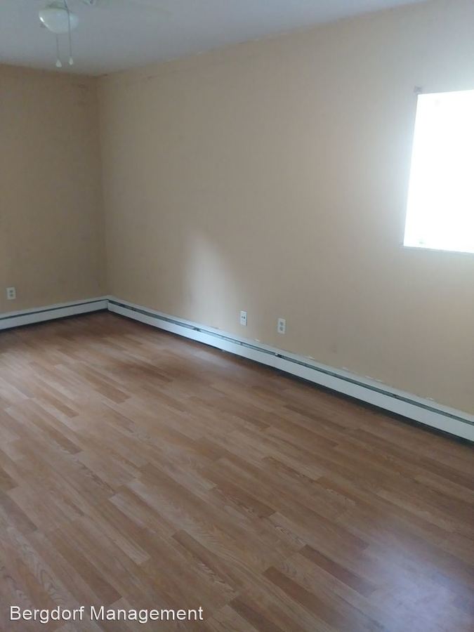1570 Woodman Dr Dayton, OH Apartment for Rent Rentable