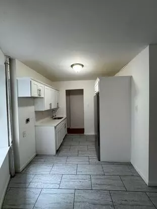 Scg 2654, Llc. - 2654 Marion Avenue Apartment for rent in Bronx, NY