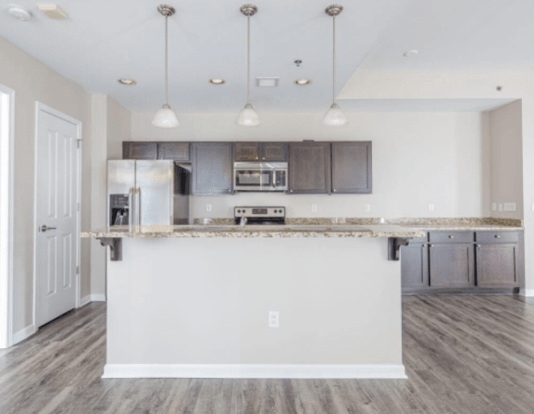 The Avenue District (Phase I) Apartment for rent in Cleveland, OH The Avenue District (Phase I) Apartment for rent in Cleveland, OH