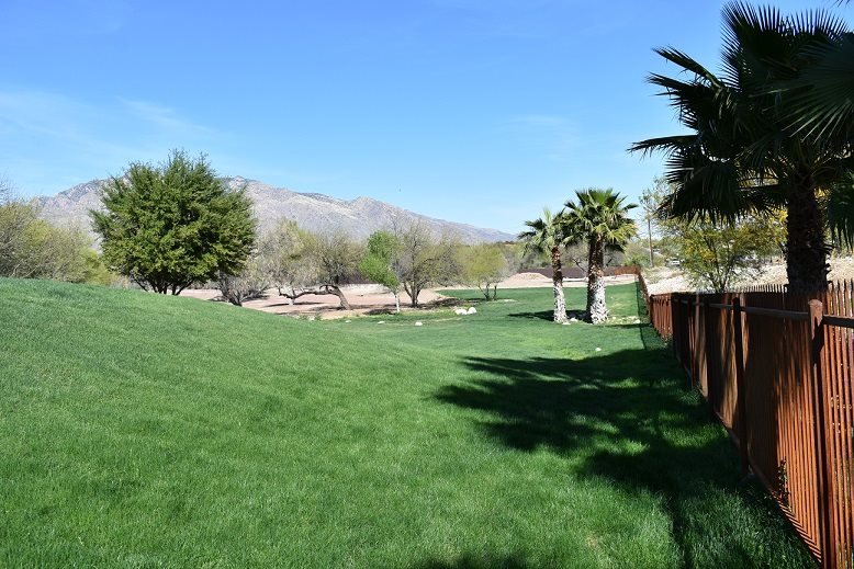 Park Place Apartments Tucson, AZ