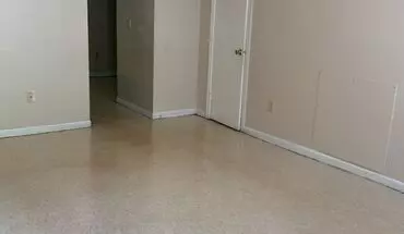 3 of 13 2 Bedroom 1 1/2 Bath Townhouse House for rent in Columbia, SC