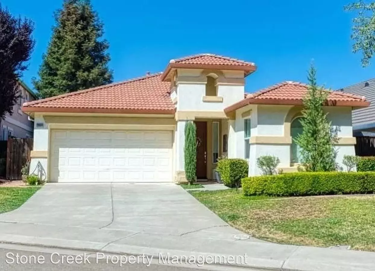 20594 Panoz Rd House for rent in Patterson, CA