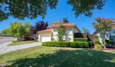 2 of 15 20594 Panoz Rd House for rent in Patterson, CA