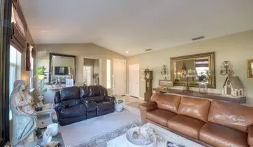 3 of 15 20594 Panoz Rd House for rent in Patterson, CA
