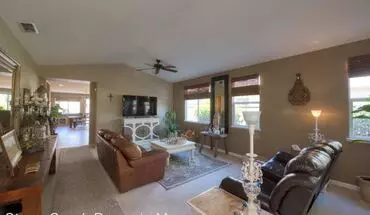 4 of 15 20594 Panoz Rd House for rent in Patterson, CA