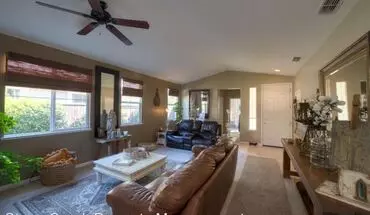 5 of 15 20594 Panoz Rd House for rent in Patterson, CA