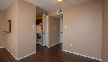 5 of 24 Inverness Gardens Apartment for rent in Baytown, TX