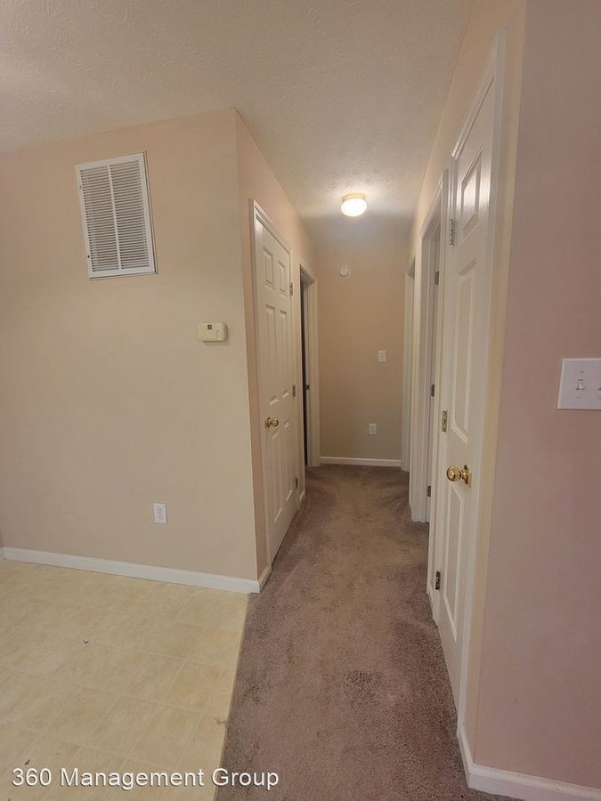 Briarwood Apartments Briarwood Dr Mt Sterling, KY