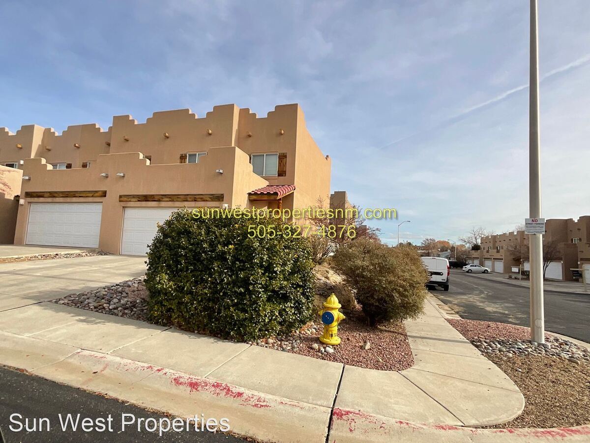 3000 Calla Lily Ln Farmington, NM House for Rent Rentable