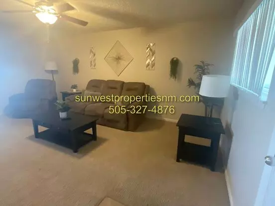 Dustin Ave. N. 2400 - Sunset House Apartment for rent in Farmington, NM Dustin Ave. N. 2400 - Sunset House Apartment for rent in Farmington, NM