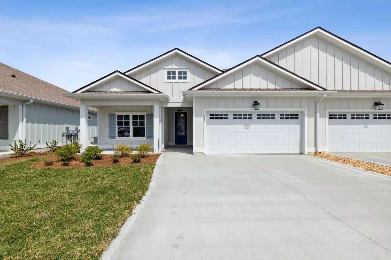131 Green Turtle House for rent in Kingsland, GA