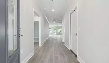 3 of 33 131 Green Turtle House for rent in Kingsland, GA