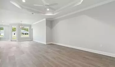 5 of 33 131 Green Turtle House for rent in Kingsland, GA