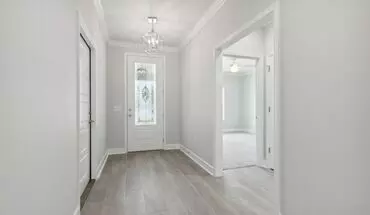 4 of 33 131 Green Turtle House for rent in Kingsland, GA