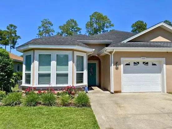 3/2 In The Desirable Laurel Island Neighborhood Apartment for rent in Kingsland, GA 3/2 In The Desirable Laurel Island Neighborhood Apartment for rent in Kingsland, GA