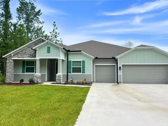 Luxury Rental In Gated Northshore Community – Over 3,300 Sq Ft Of Comfort & Style Apartment for rent in Kingsland, GA