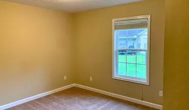 4 of 24 3/2 With 2 Car Garage!! House for rent in Kingsland, GA